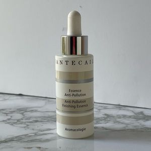 Anti Pollution Drops BRAND NEW NEVER USED